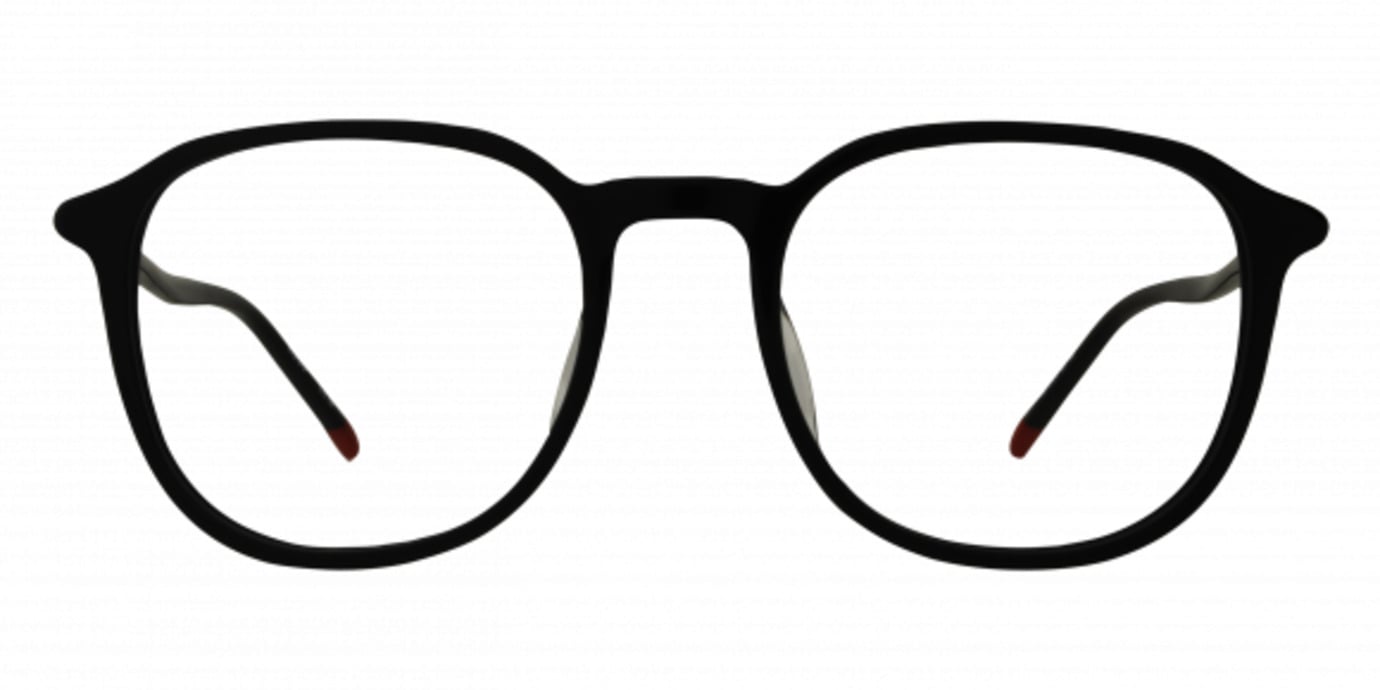 Hugo Boss HG1378/G 01