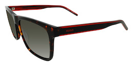 Hugo Boss HG1242/S