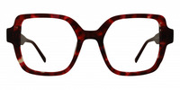 EDWINA 01
