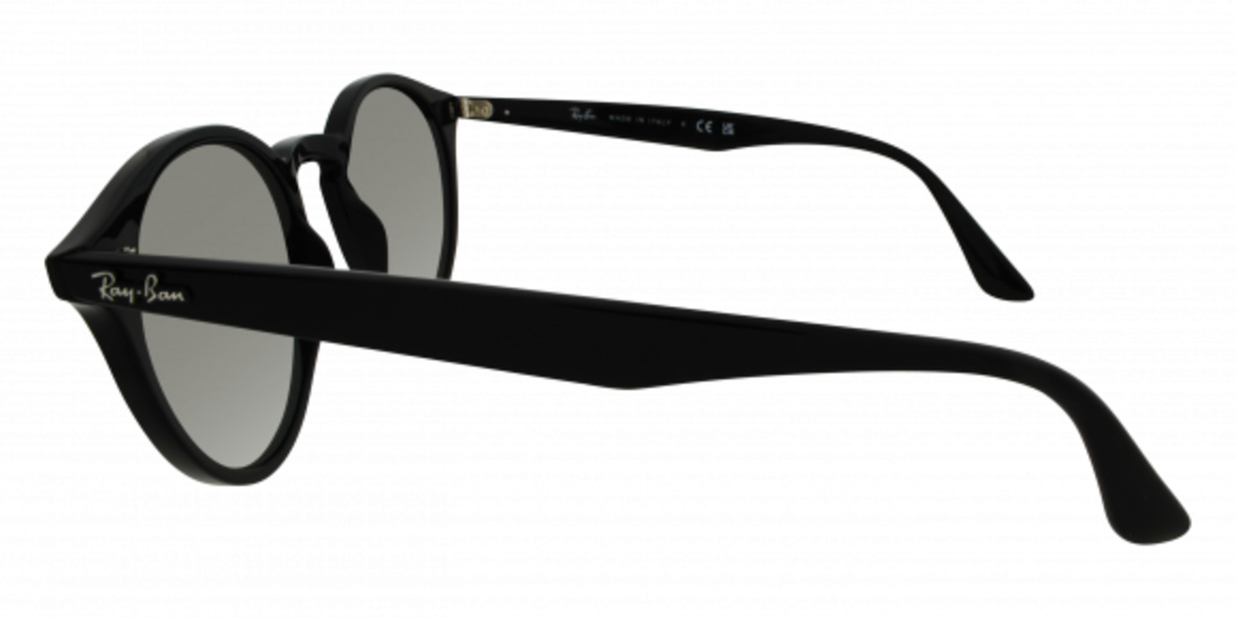 Ray-Ban 2180 21