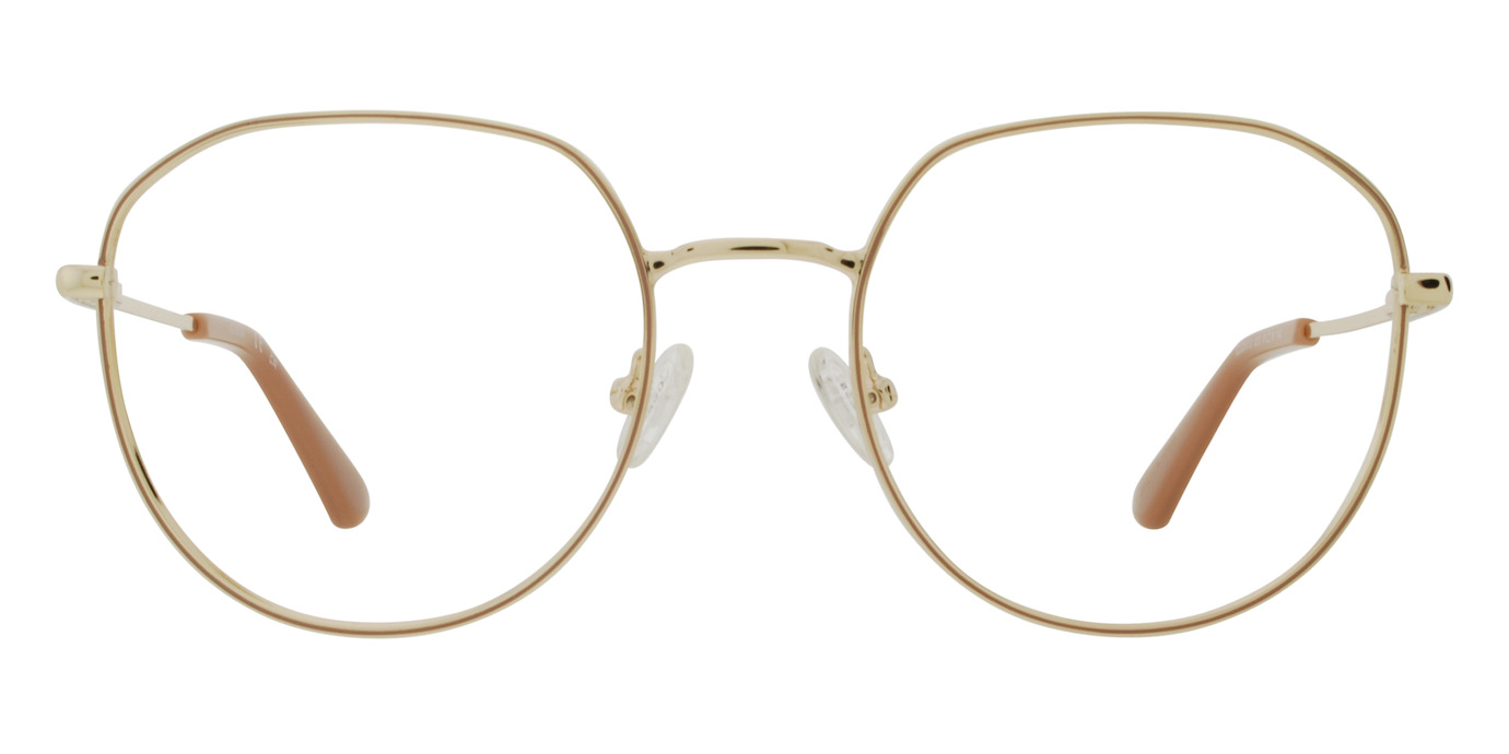 Guess GU2933 01
