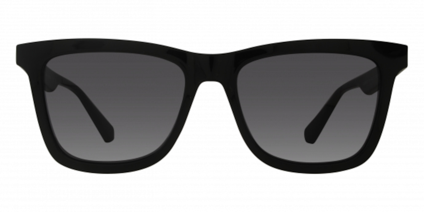 Calvin Klein Jeans CKJ24601S 01