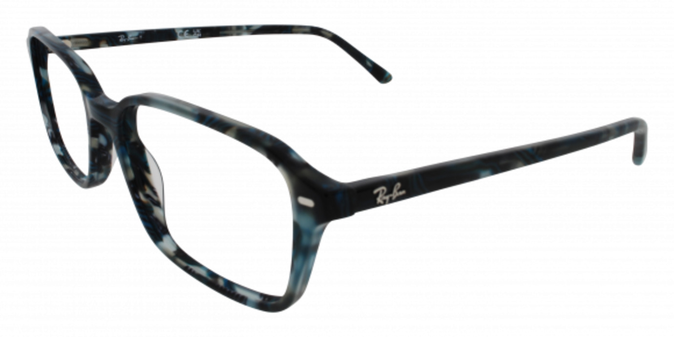 Ray-Ban Raimond 5431 11