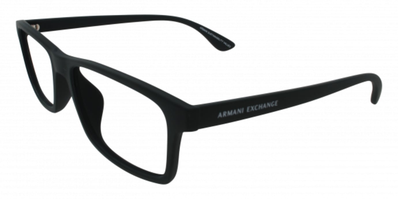 Armani Exchange 0AX3083U