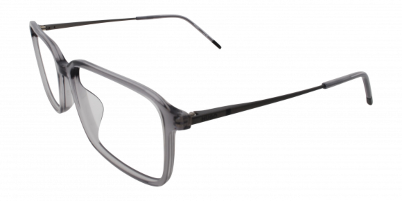 Hugo Boss HG 1321/G 11