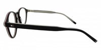 Tommy Hilfiger TH 2129 21