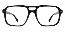 Ciircle 8 ETERNITY SKY