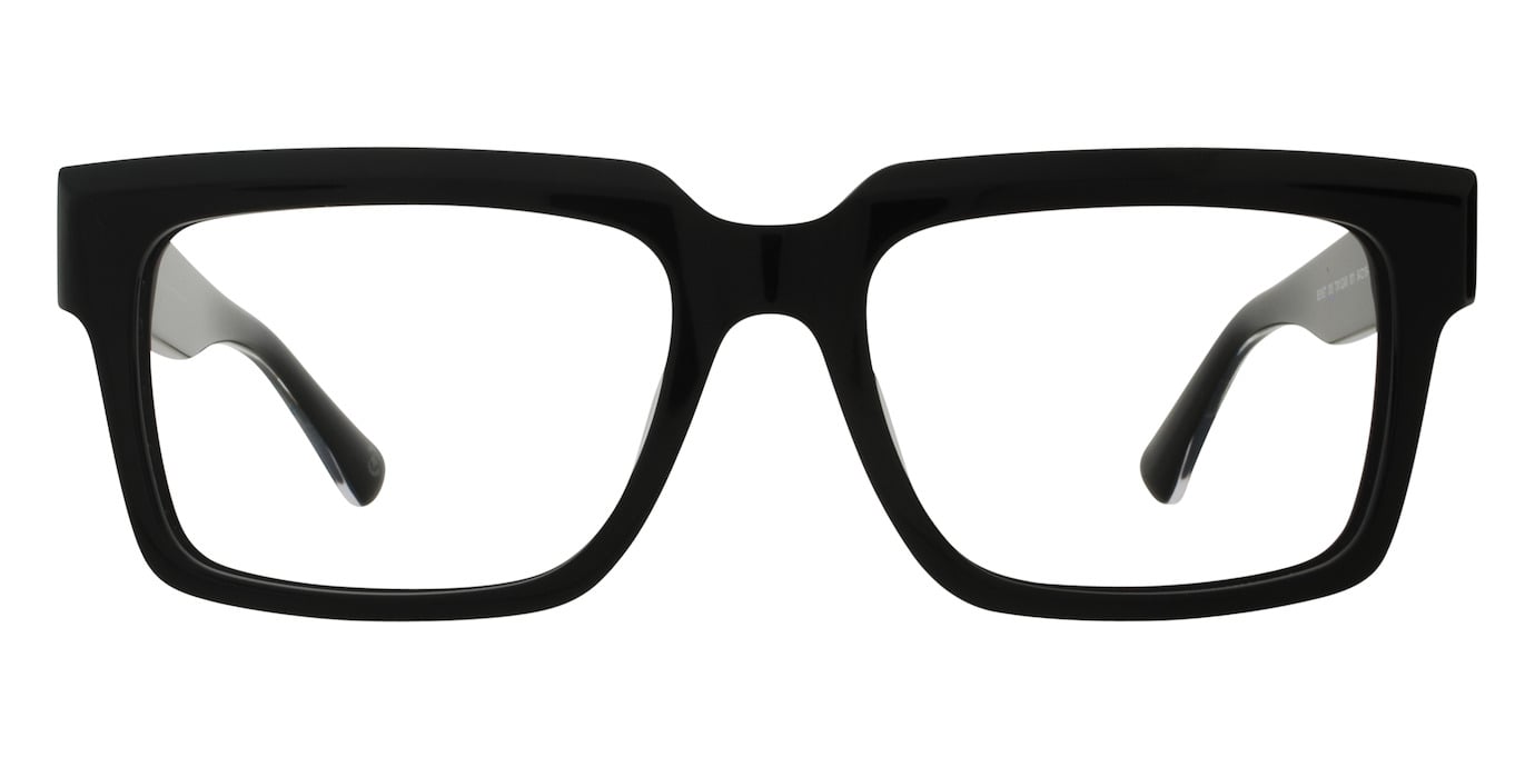 BENET 01