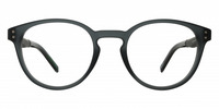Levi's LV5062 01
