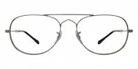 Ray-Ban Bain Bridge 3735V 01
