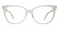 Guess GU50114 01
