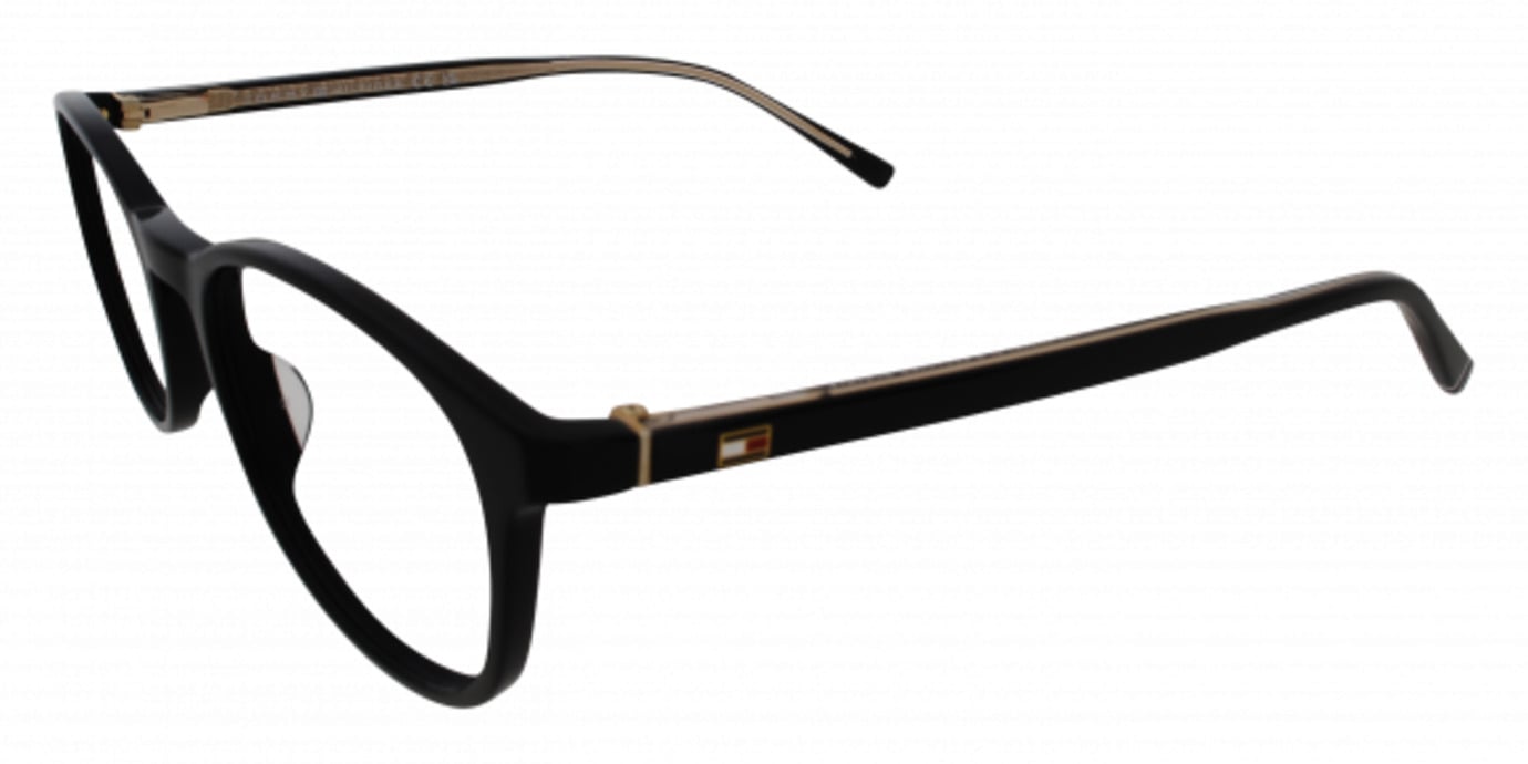 Tommy Hilfiger TH2268/C 11