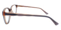 BERYL 21