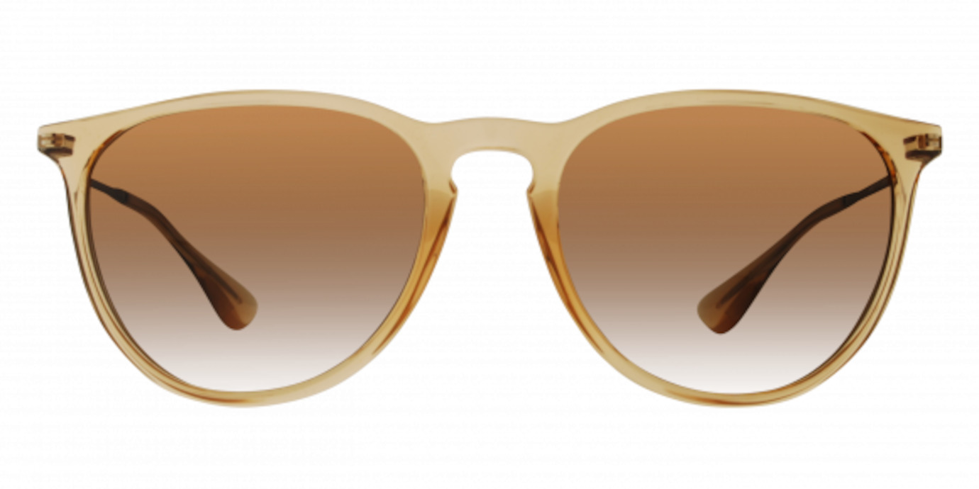 Ray-Ban Erika 4171