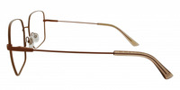 DYSYGN Ti 00211 21