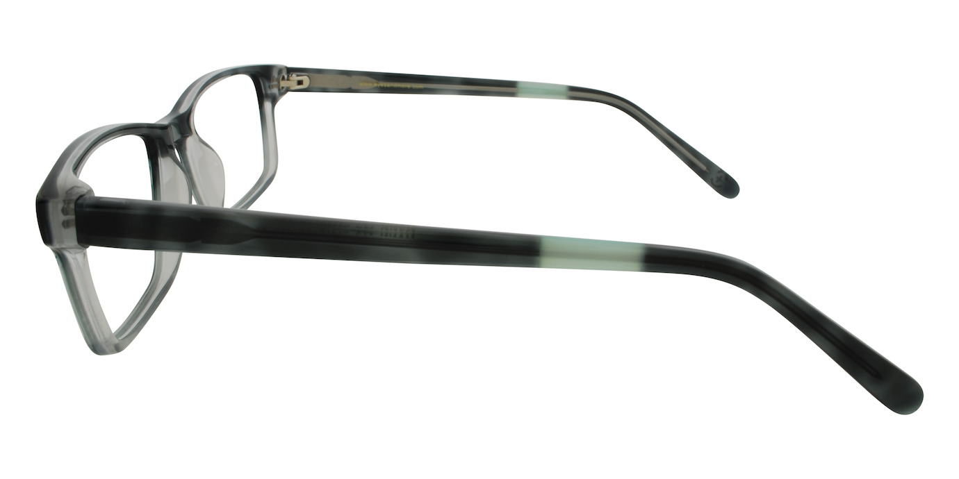 MANN 01