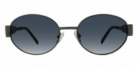 THE VISIONARY 01