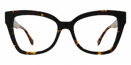 Tommy Hilfiger TH2053