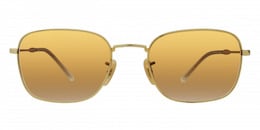 Ray-Ban 3706