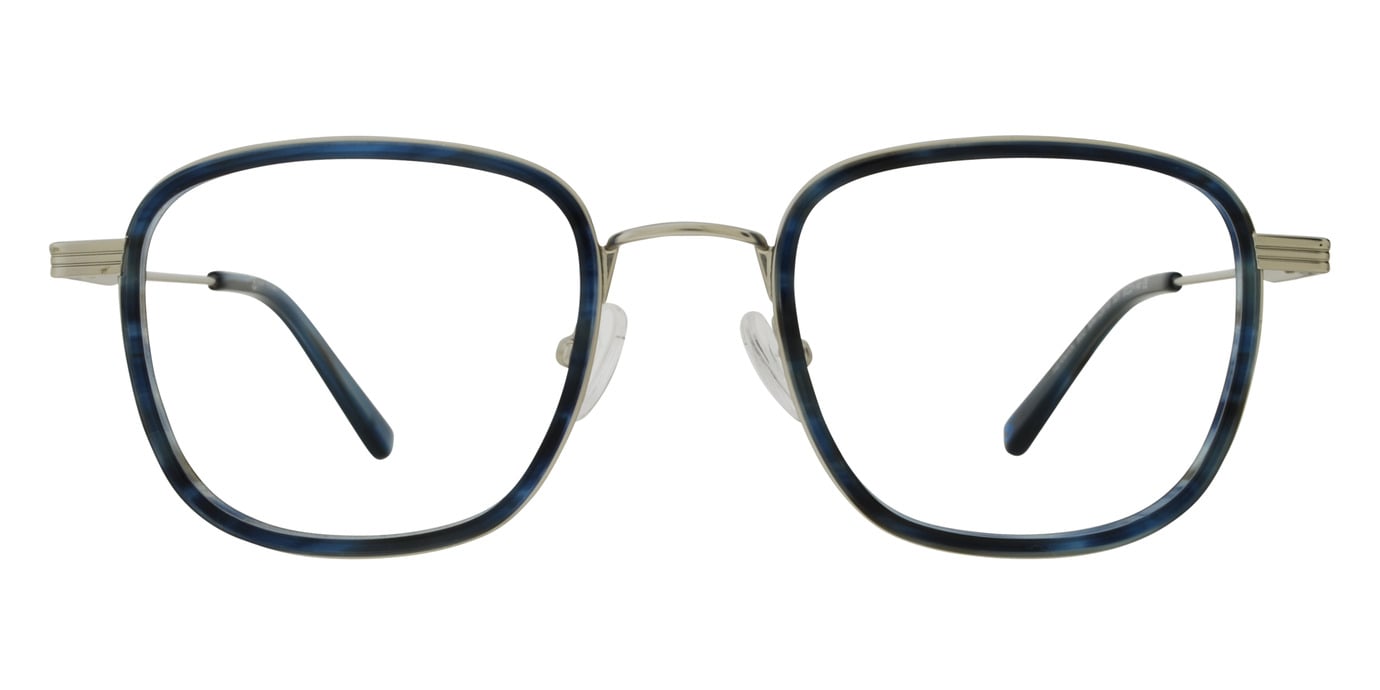 HERMAN 01
