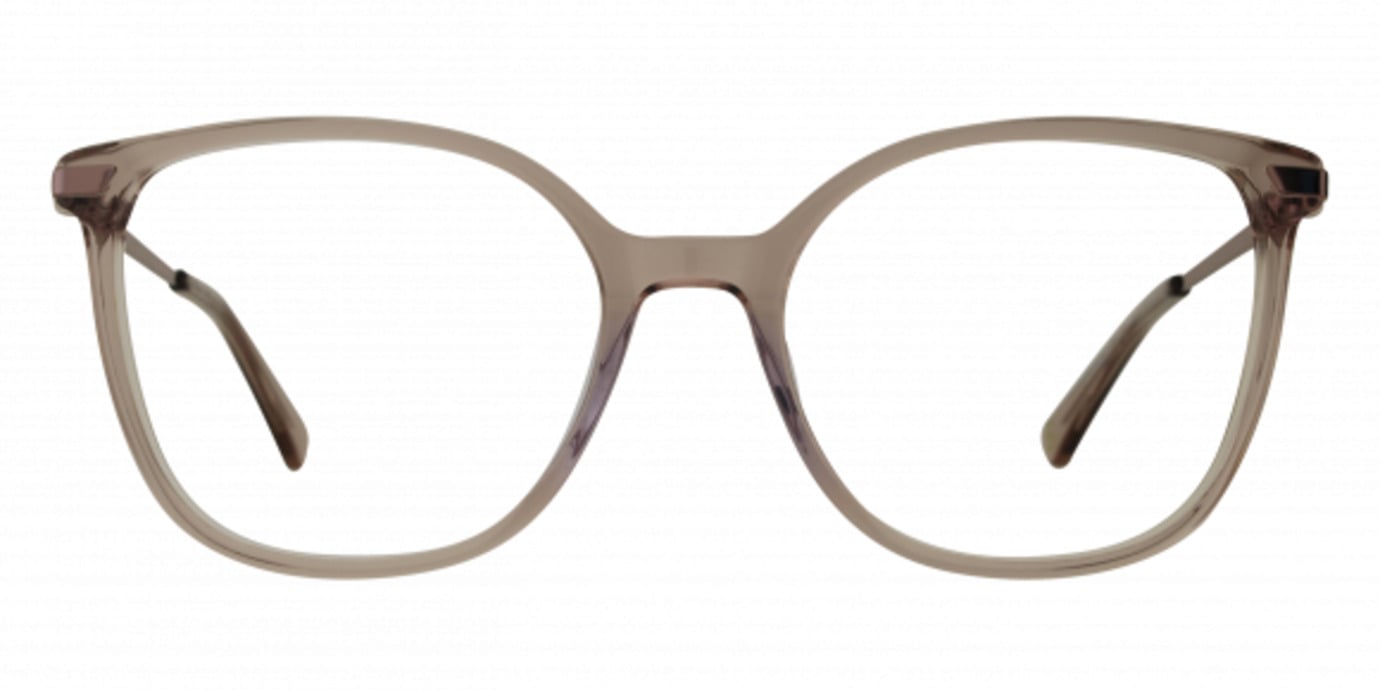 CLARIMOND 01