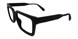 Calvin Klein Jeans CKJ23619 N