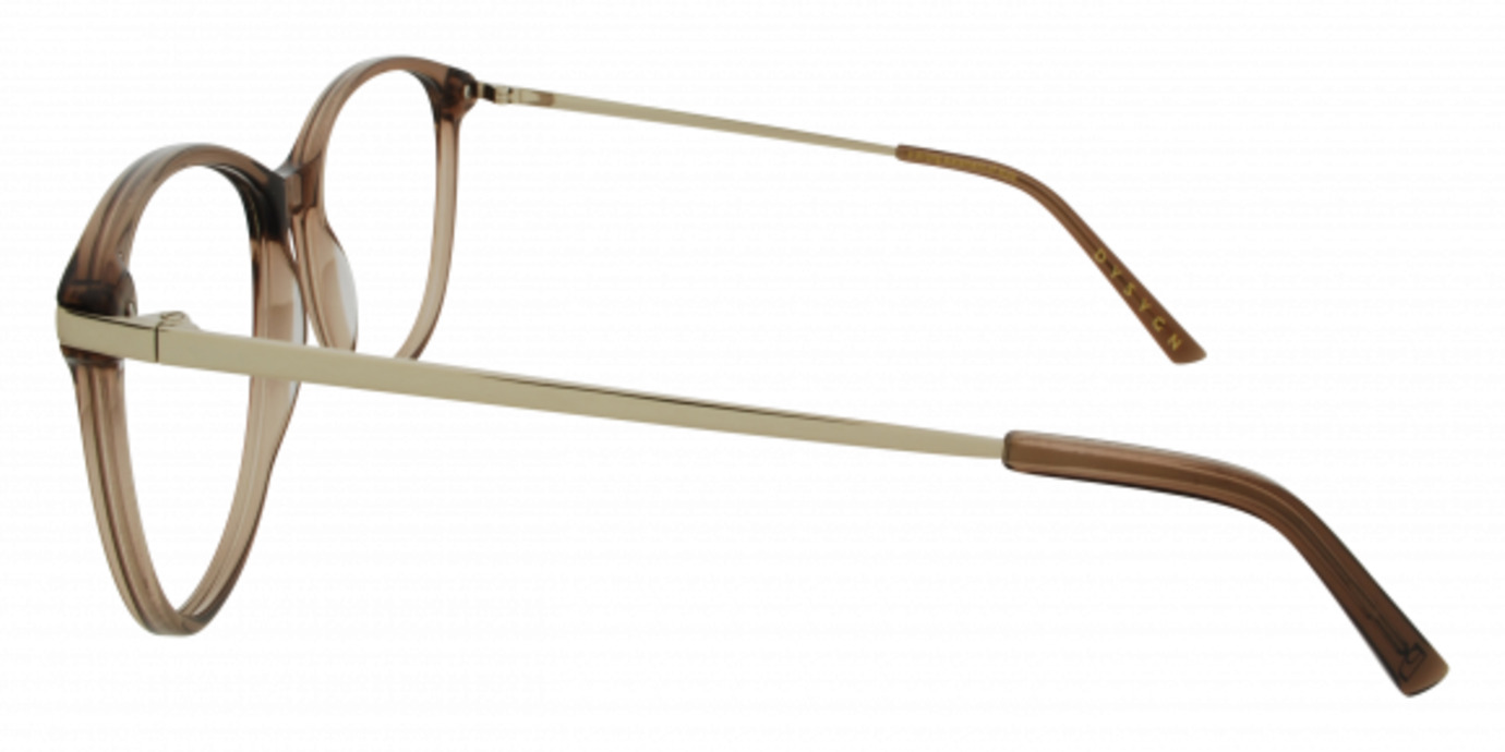 DYSYGN Ti 00002 BR 21
