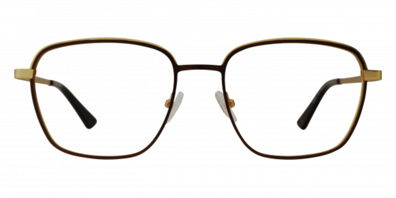 HARRY 01