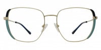 DYSYGN Ti 00281 01