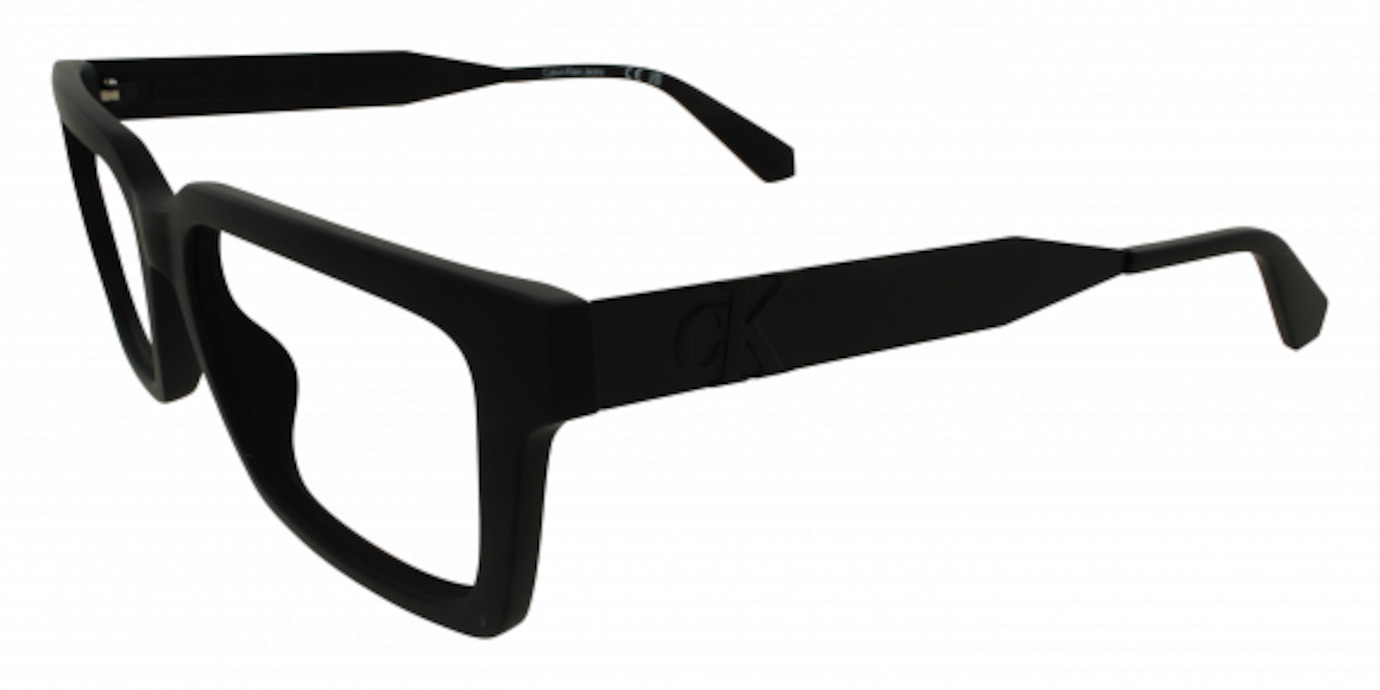 Calvin Klein Jeans CKJ23619 11