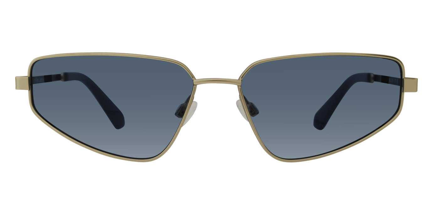 Calvin Klein Jeans CKJ25200S 01
