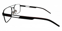 Hugo Boss HG1388 21