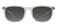 Hugo Boss HG1204/S 01