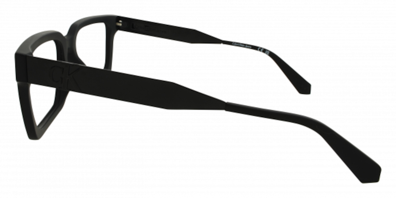 Calvin Klein Jeans CKJ23619 21