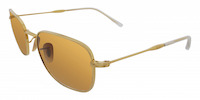 Ray-Ban 3706 11