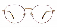 DYSYGN Ti 00221 01