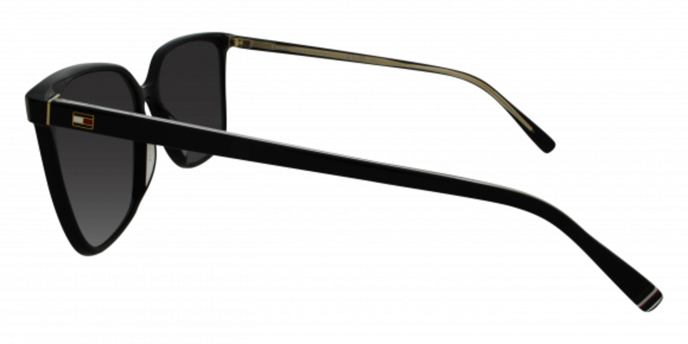 Tommy Hilfiger TH2292/S 21