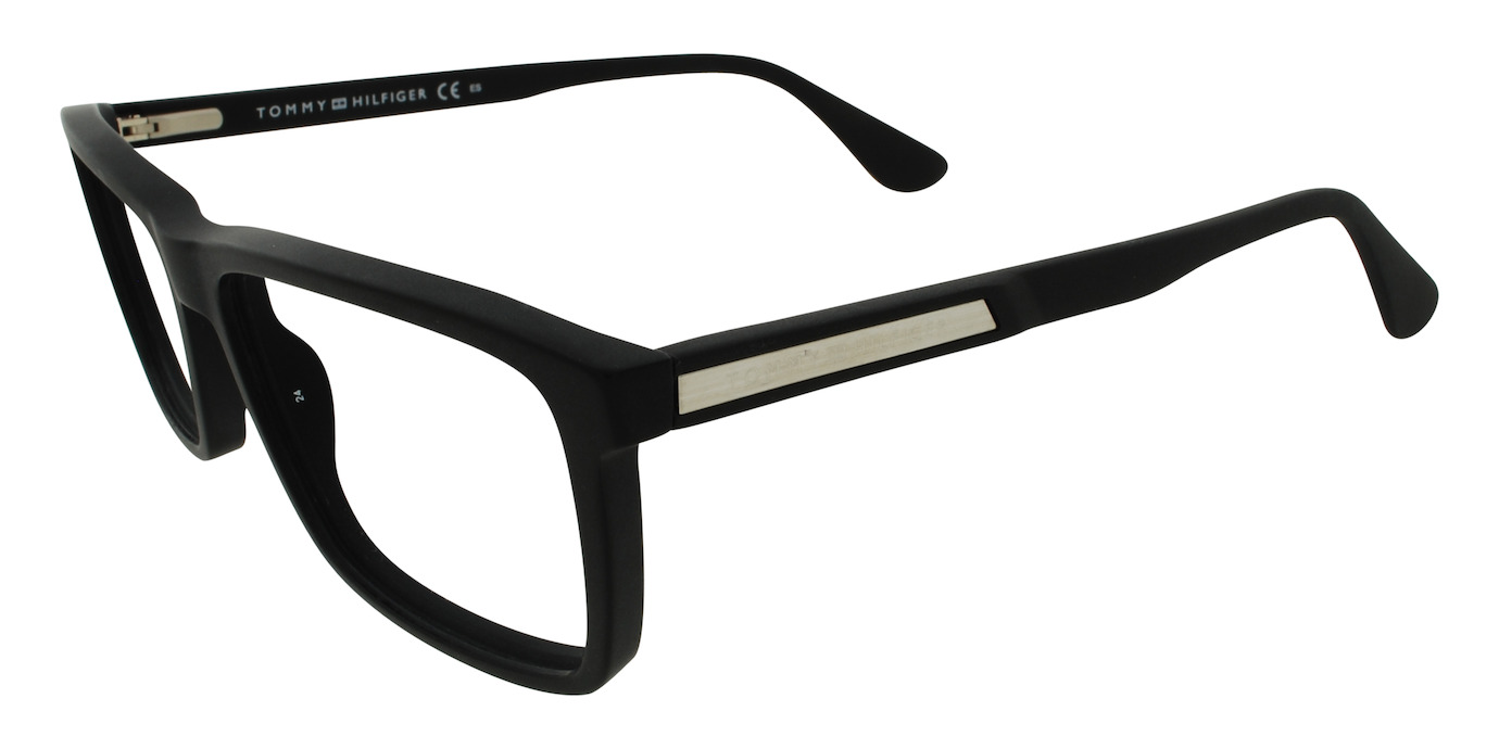 Tommy Hilfiger TH1549
