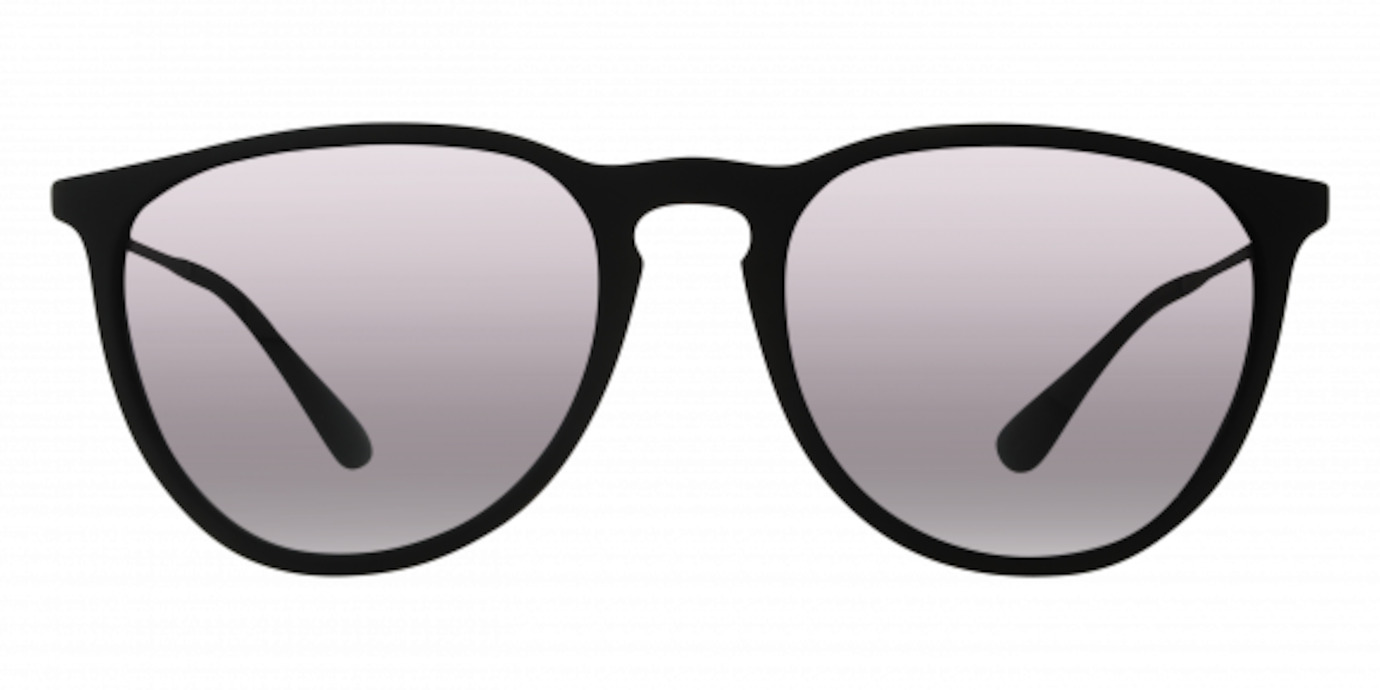 Ray-Ban Erika 4171 01