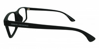 Armani Exchange 0AX3083U 21