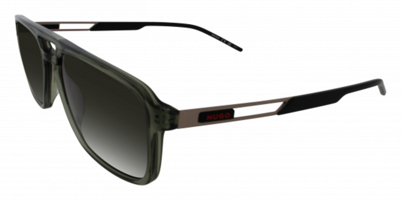 Hugo Boss HG1383/S
