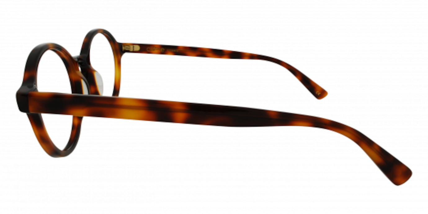 Ciircle 1 LIGHT WOOD 21