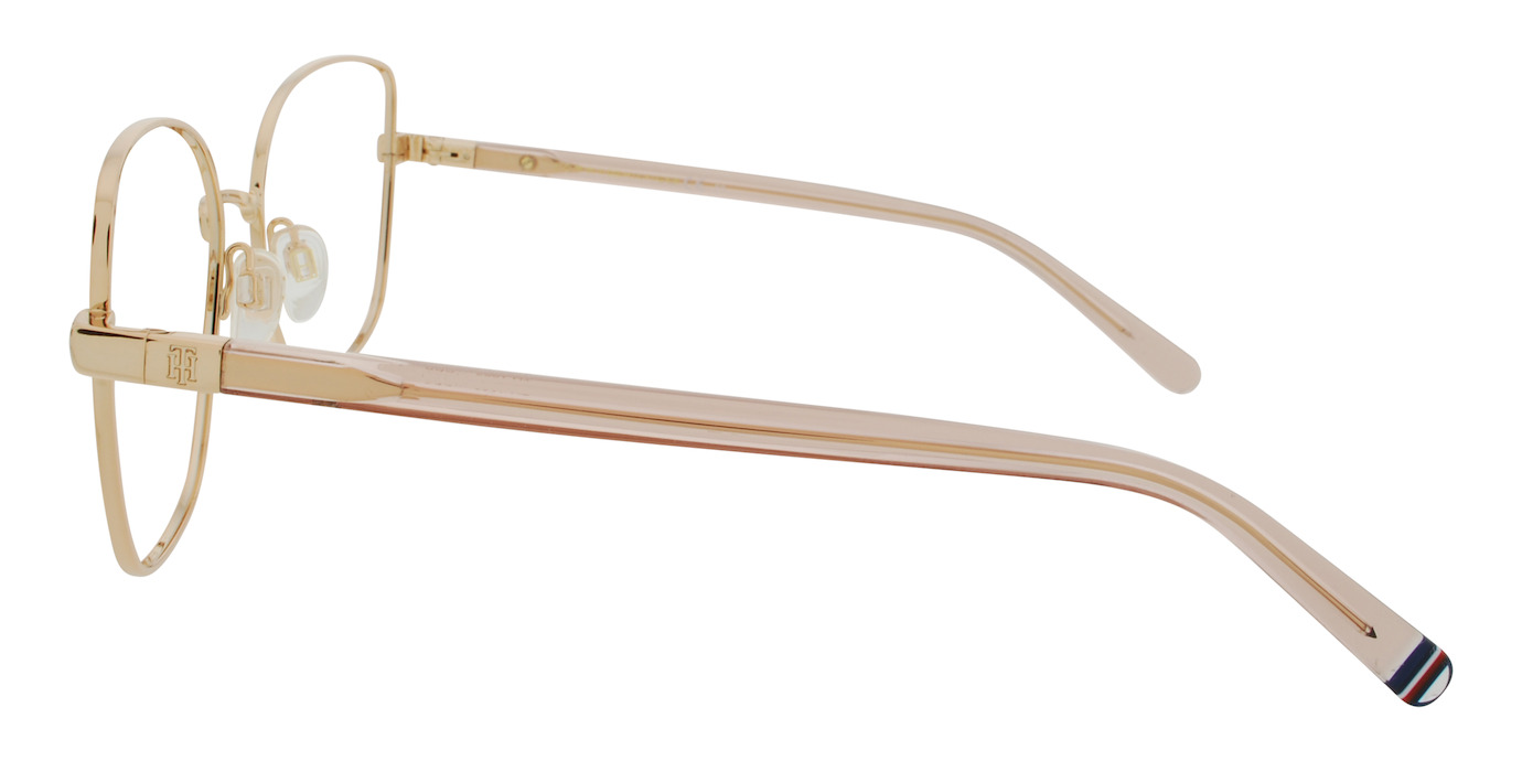 Tommy Hilfiger TH1962 21