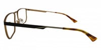 LYNTON 21