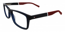 Tommy Hilfiger TH2044