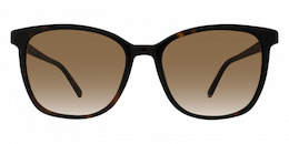 Tommy Hilfiger TH1723/S