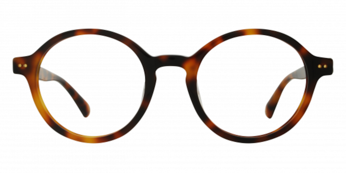 Ciircle 1 LIGHT WOOD 01