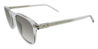 Tommy Hilfiger TH1939/S 11