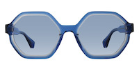 G&Uuml;NTER 01