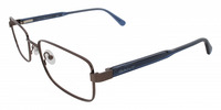 Gant GA50038 11